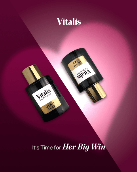 Claim Free Sample Background