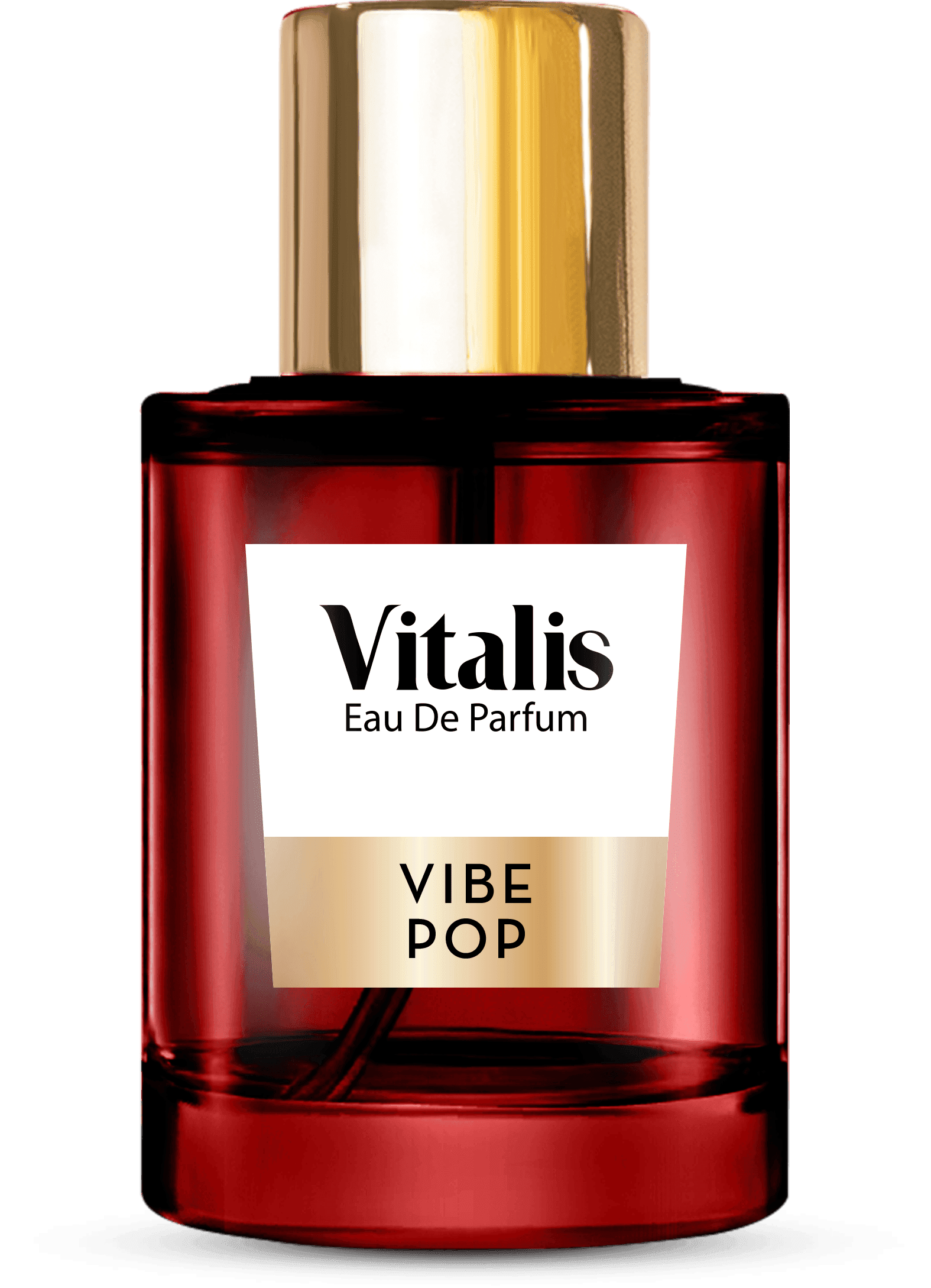 Vibe Pop