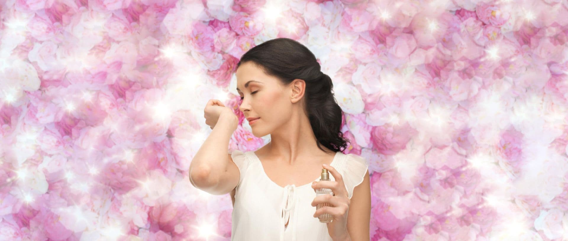 Eau de Toilette vs Eau de Parfum: Mana Parfum Terbaik untuk Aktivitas Sehari-hari? 