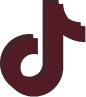 Tiktok Shop Maroon