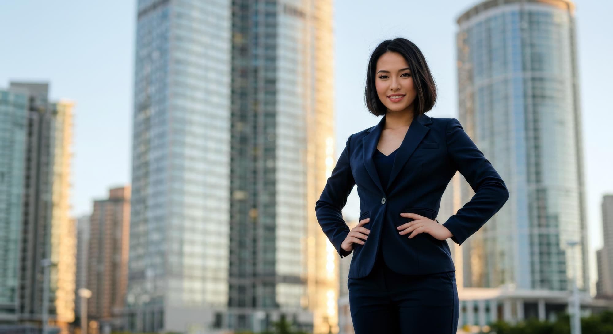 Bukan Sekadar Wangi, Parfum Jadi Media Buat Kamu Tunjukin Personality-Mu!