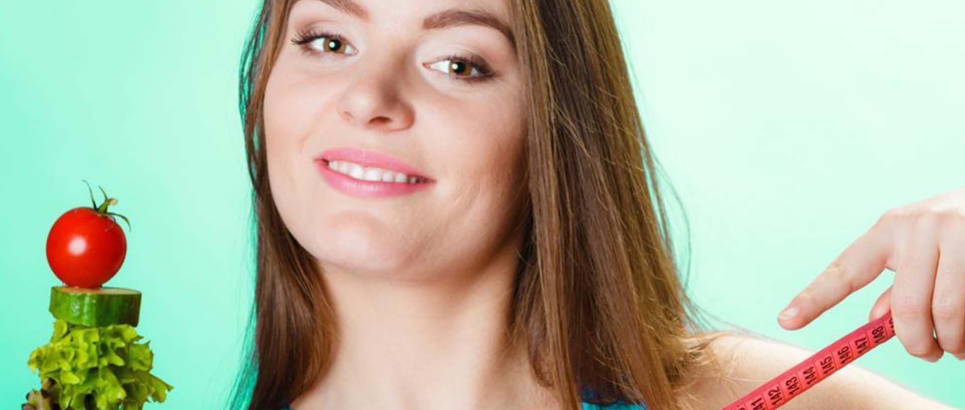 Ingin Langsing Tanpa Rasa Lapar? Yuk Coba Dulu Diet Ketogenik!