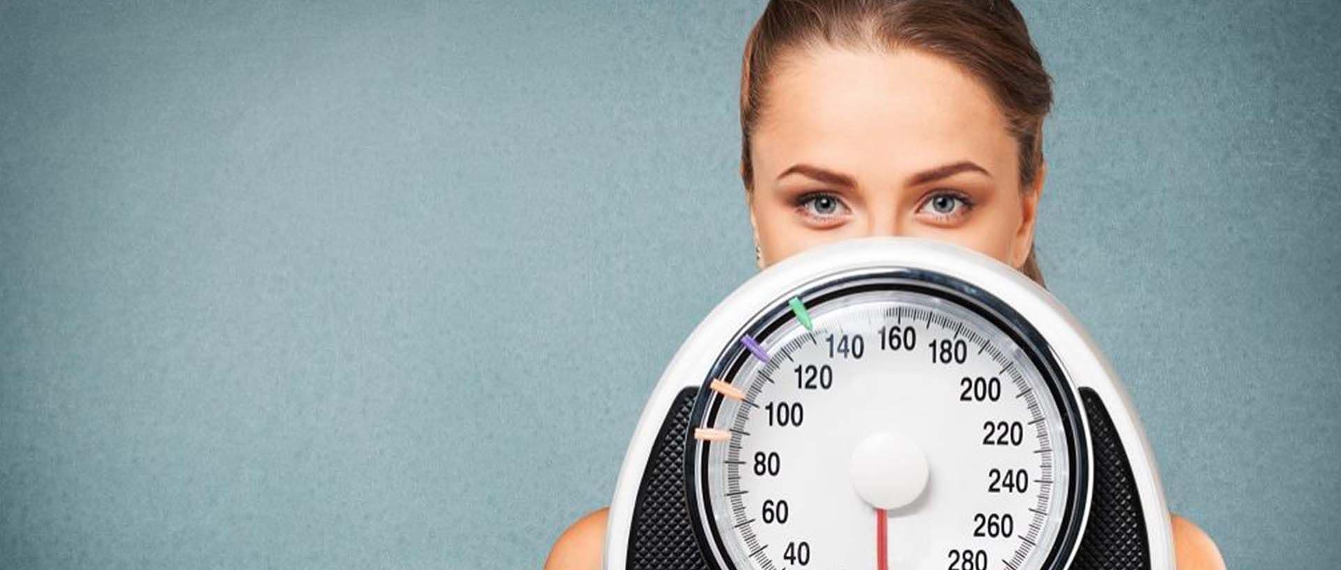 Ini Dia Cara Agar Kamu Selalu Disiplin Dan Termotivasi Saat Diet