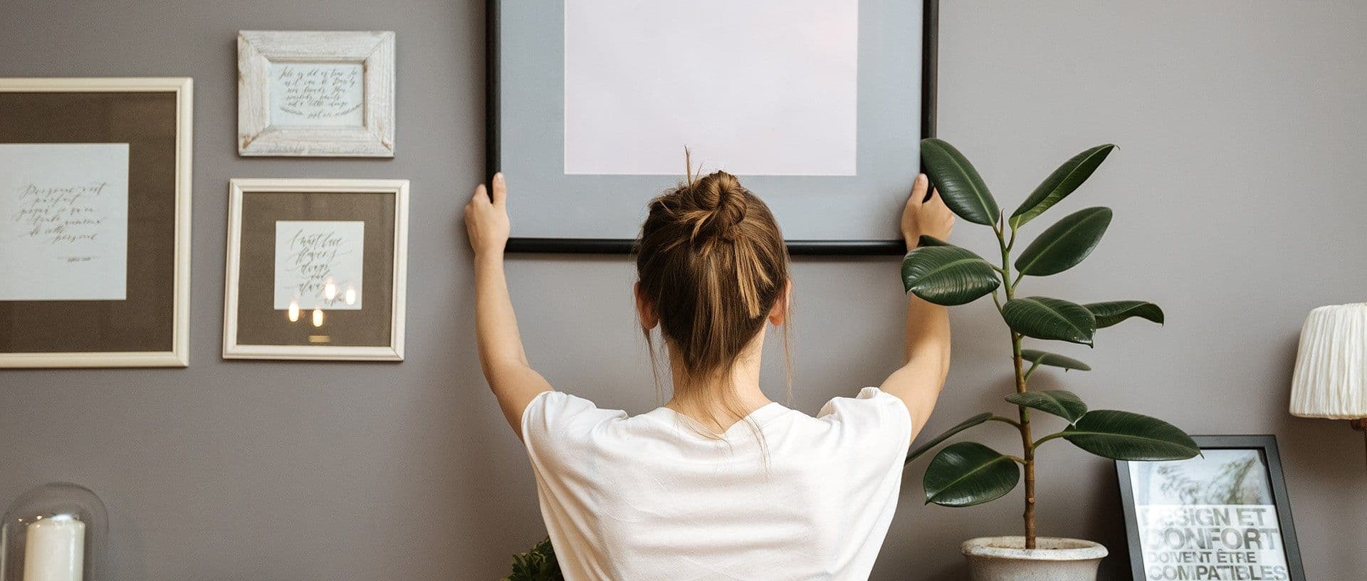 5 Aktivitas Liburan Seru yang Bisa Dilakukan Selama #DiRumahAja