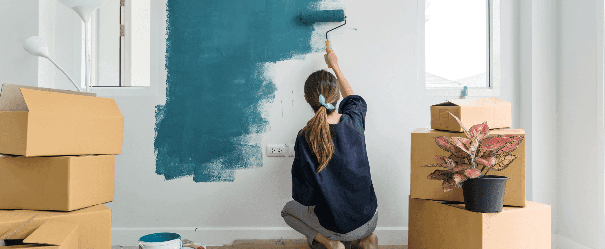 5 Aktivitas Seru untuk Mengusir Jenuh di Masa Pandemi