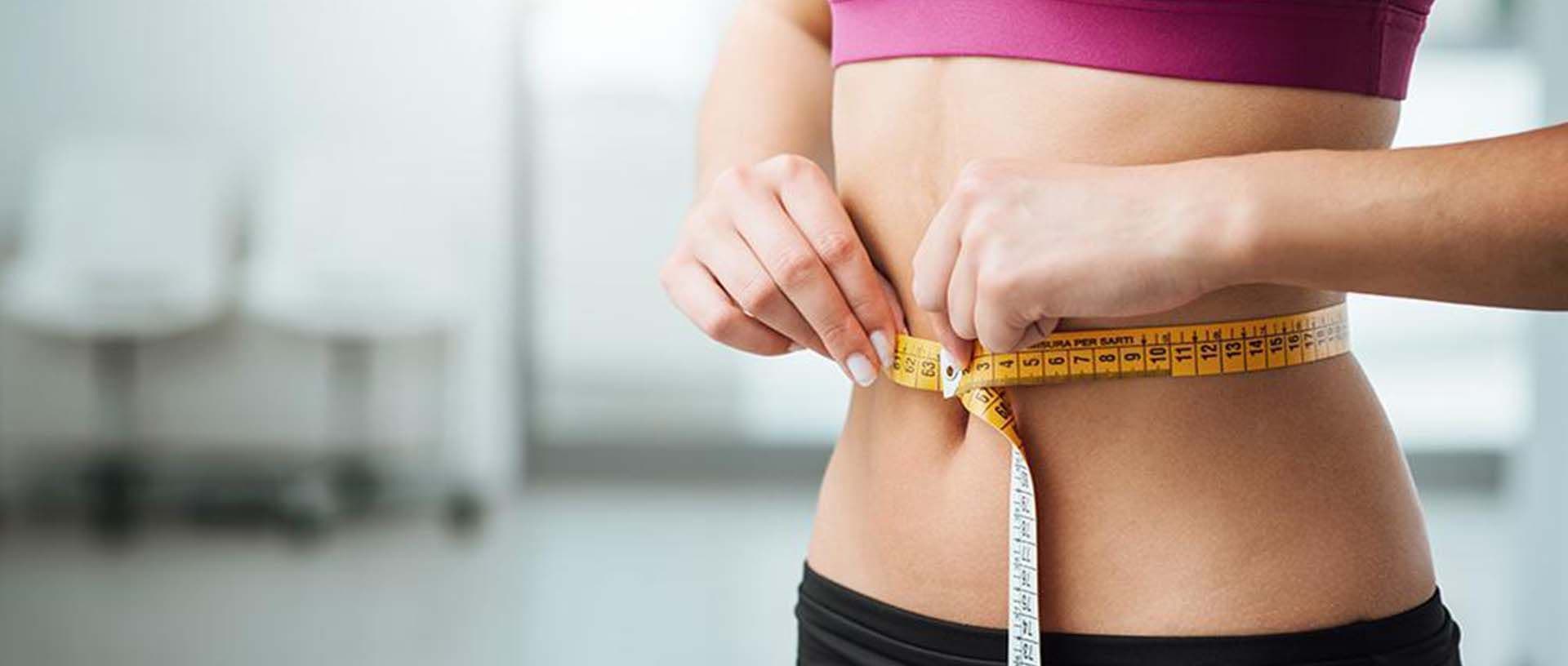 7 Exercise Terbaik Untuk Meratakan Perut Dengan Efektif