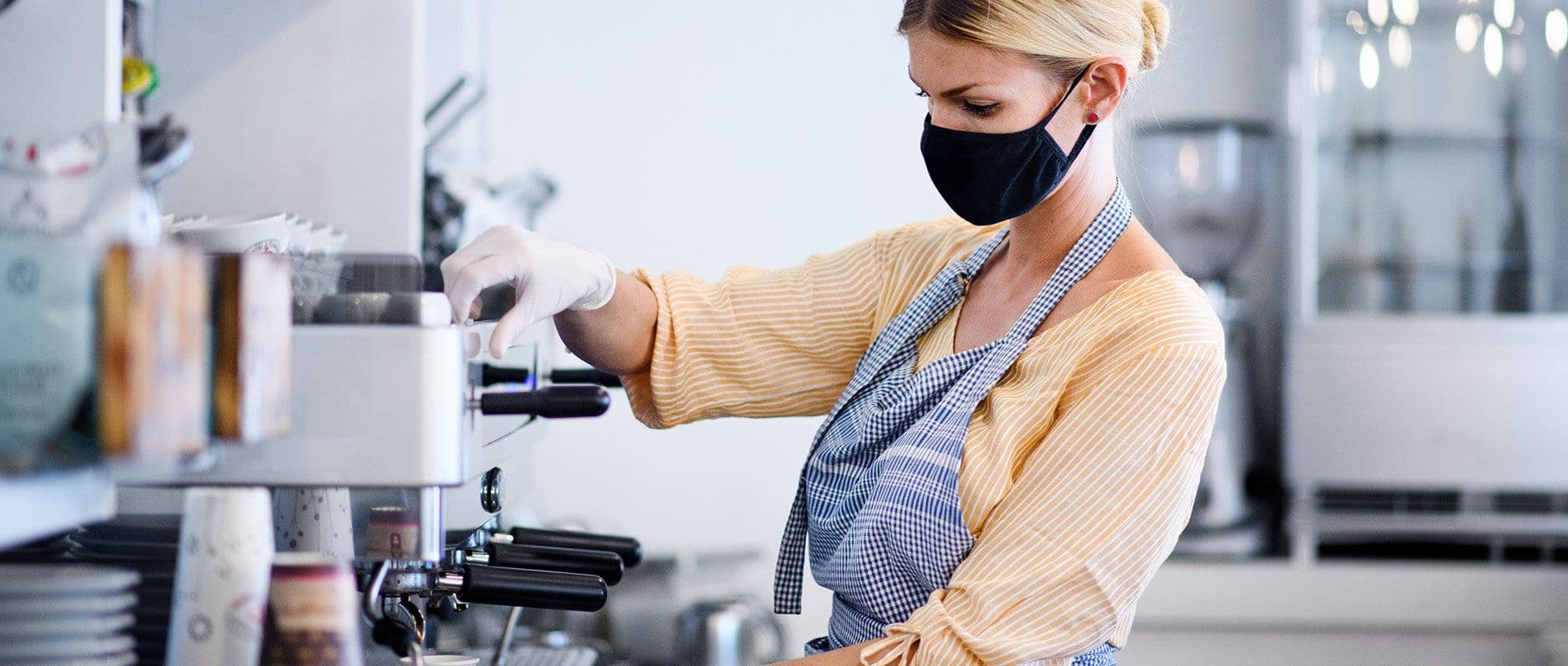 7 Tips Merintis Bisnis di Masa Pandemi Bagi Womenpreneur