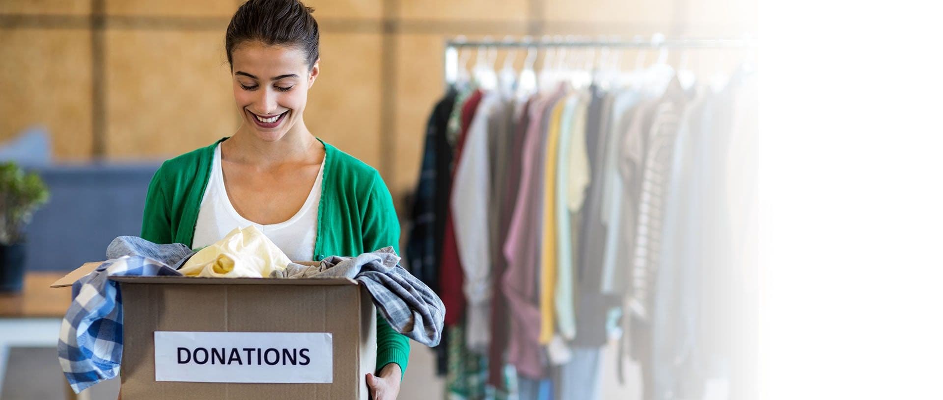 Keharuman yang Menginspirasi: 5 Alasan Kenapa Kamu Harus Tampil Wangi Setiap Hari