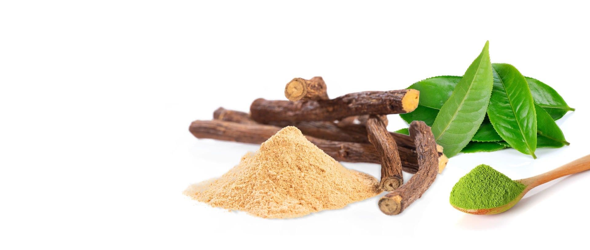 Mengenal Kandungan Antiviral pada Bahan Alami dalam Sabun Mandi