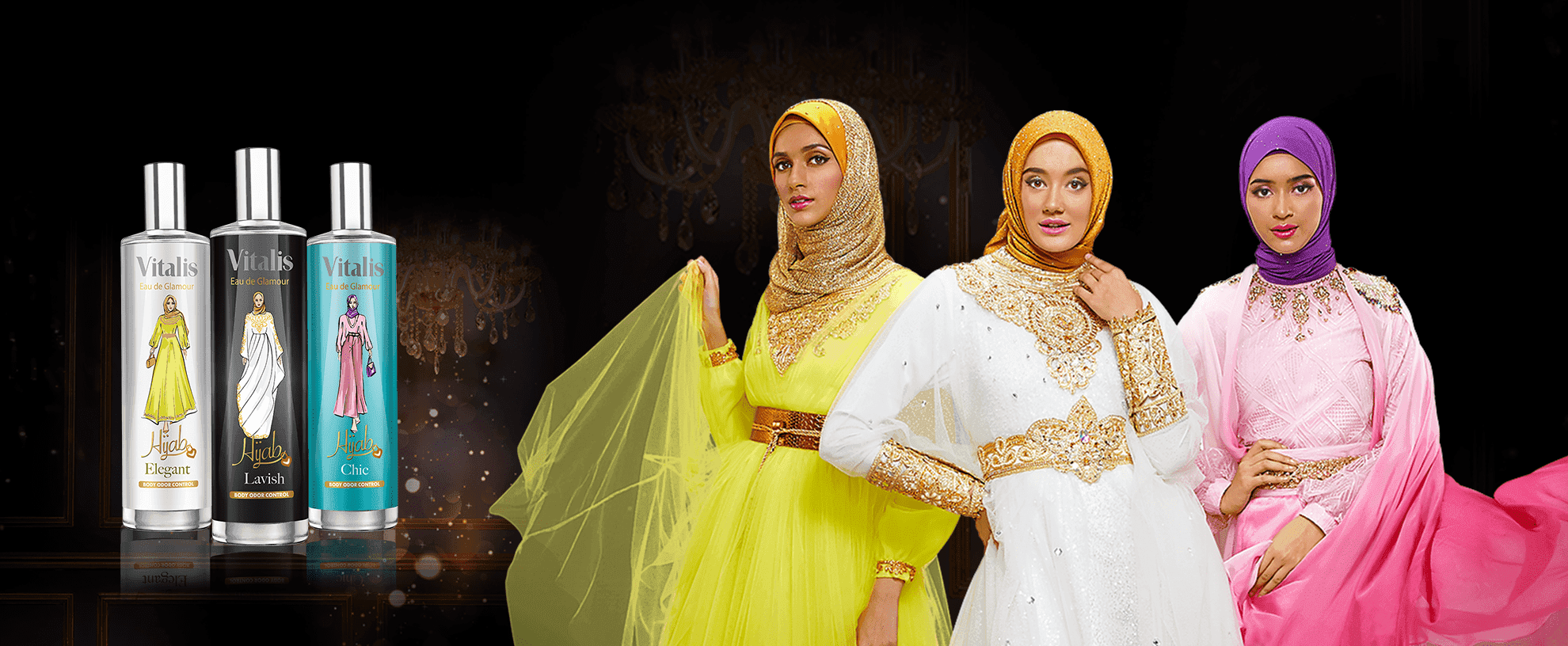 Ide Hampers Ramadan Unik & On Budget Buat Sahabat