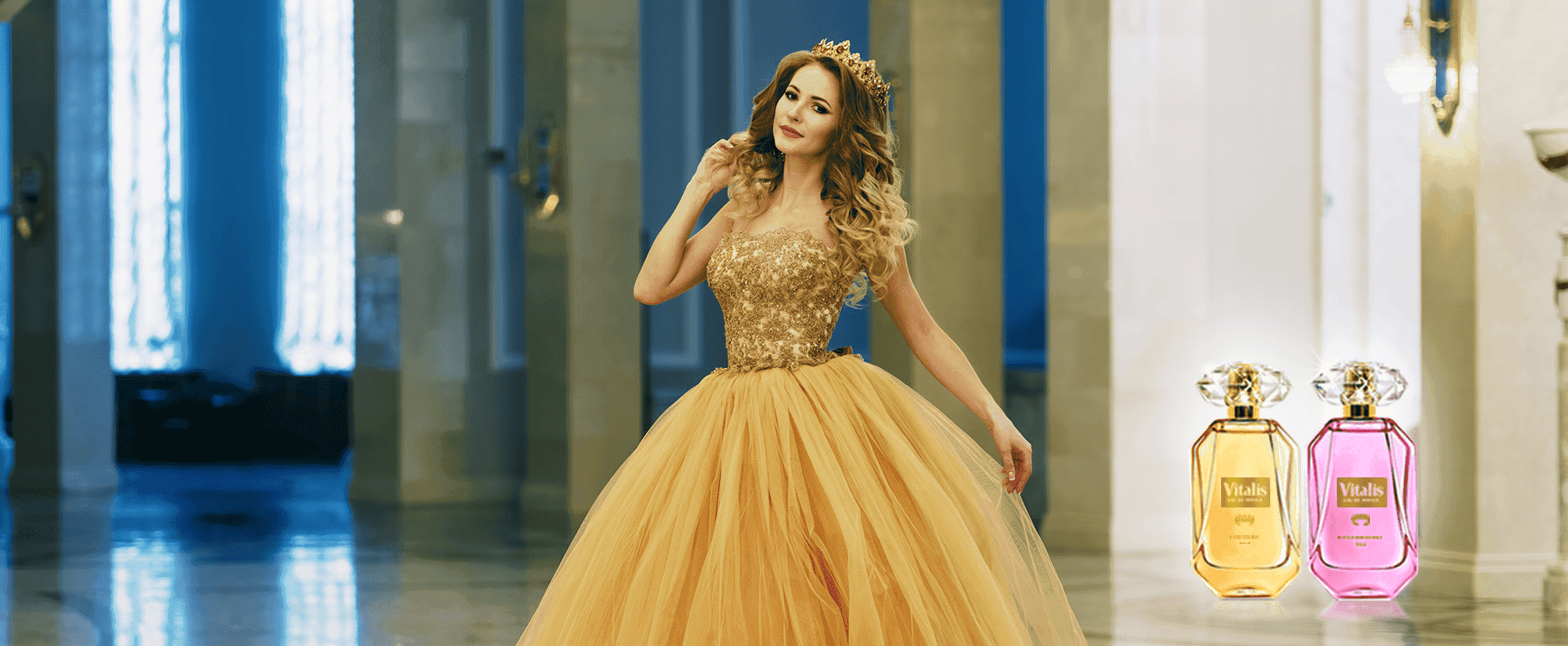 Intip Kebiasaan Sederhana Royal Family yang Selalu Tampil Menawan