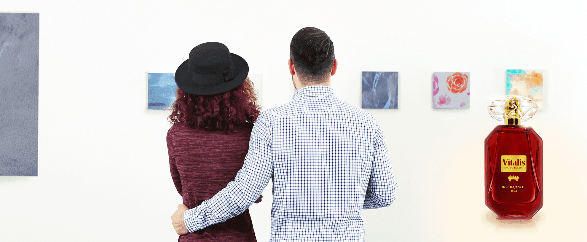 Mau Museum Date? Jangan Lupa Siapin Ini!