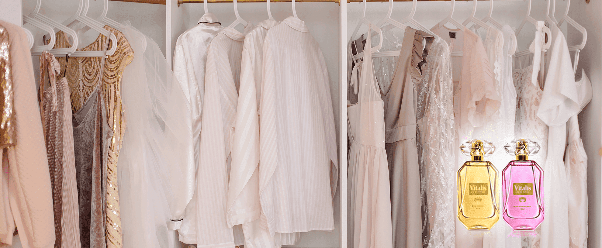 Tren Fashion Selama di Rumah Aja, Ada Style Kamu?