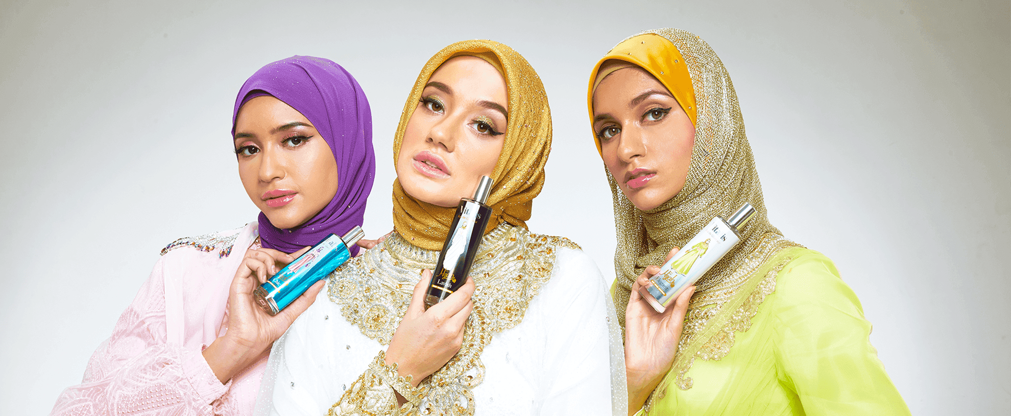 Yuk, Siapkan Hal ini Sebelum Bulan Puasa