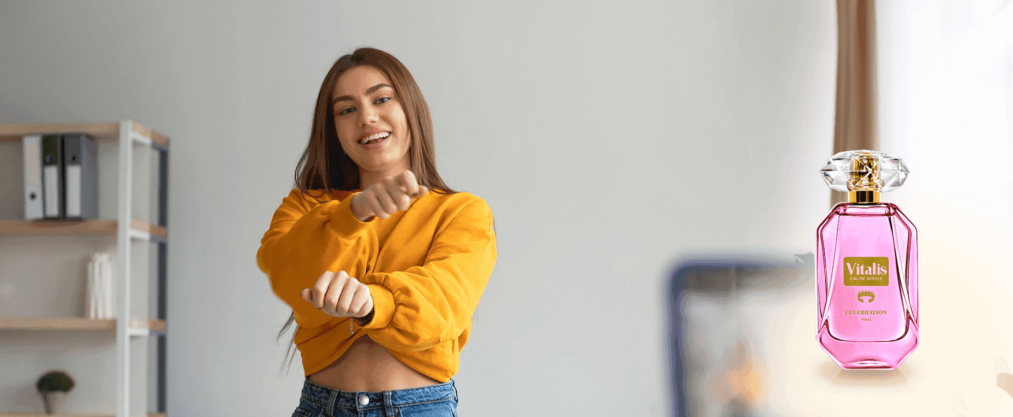 Inspirasi Konten TikTok Buat Si Introvert