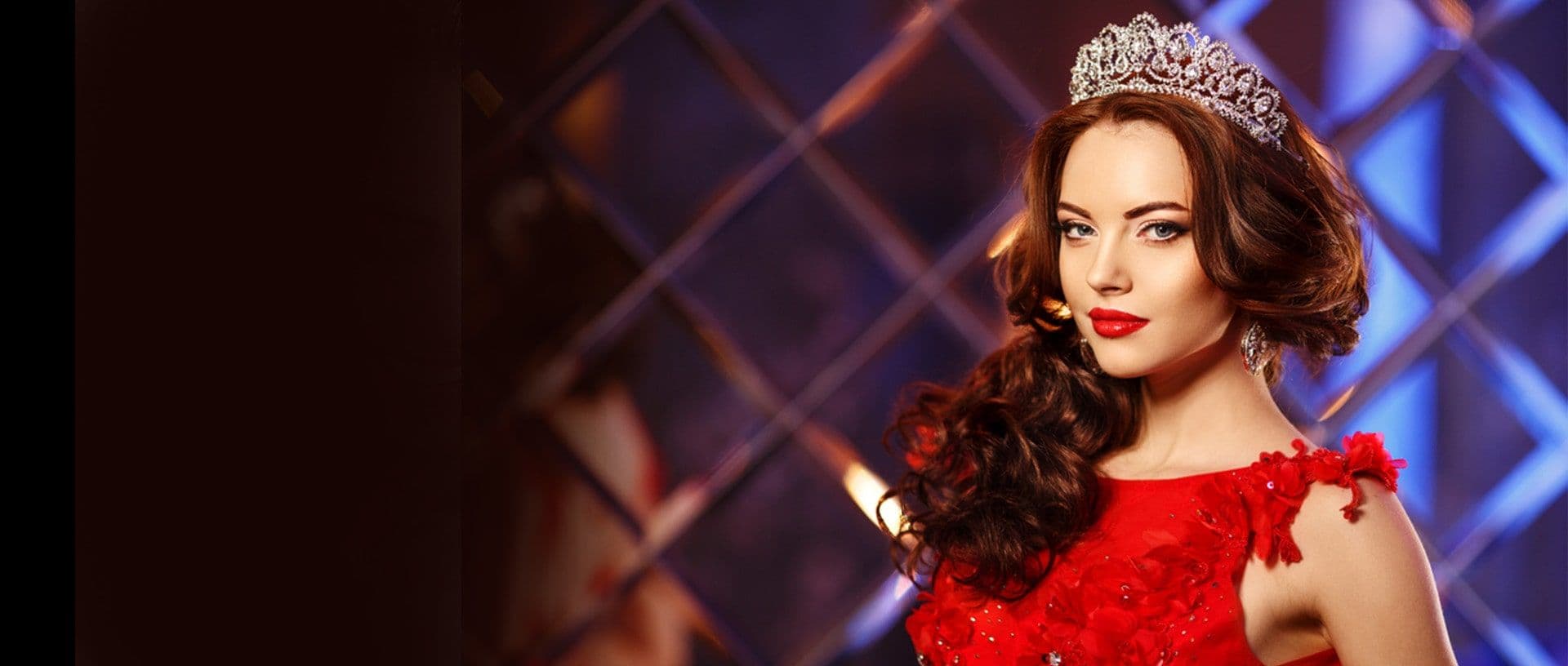 6 Kiat Tampil Memesona Ala Putri Bangsawan Dunia