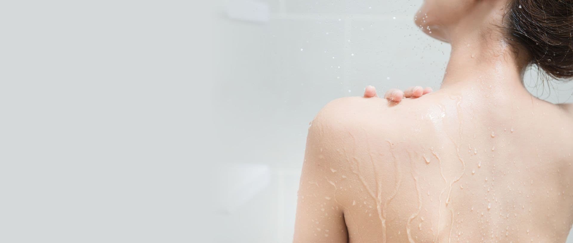 Mengenal 6 Manfaat Moisturizer dalam Sabun Mandi untuk Kulit Cantikmu