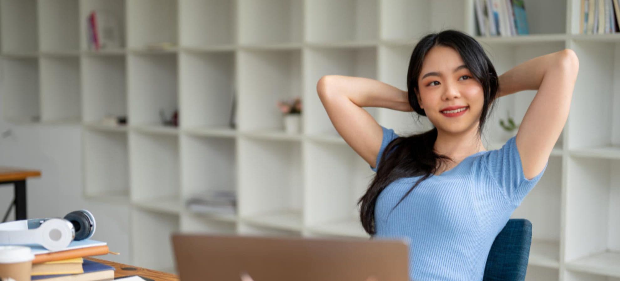 Bebas Burnout di Tempat Kerja! Tips Jitu Kembalikan Semangat dan Produktivitas Kamu