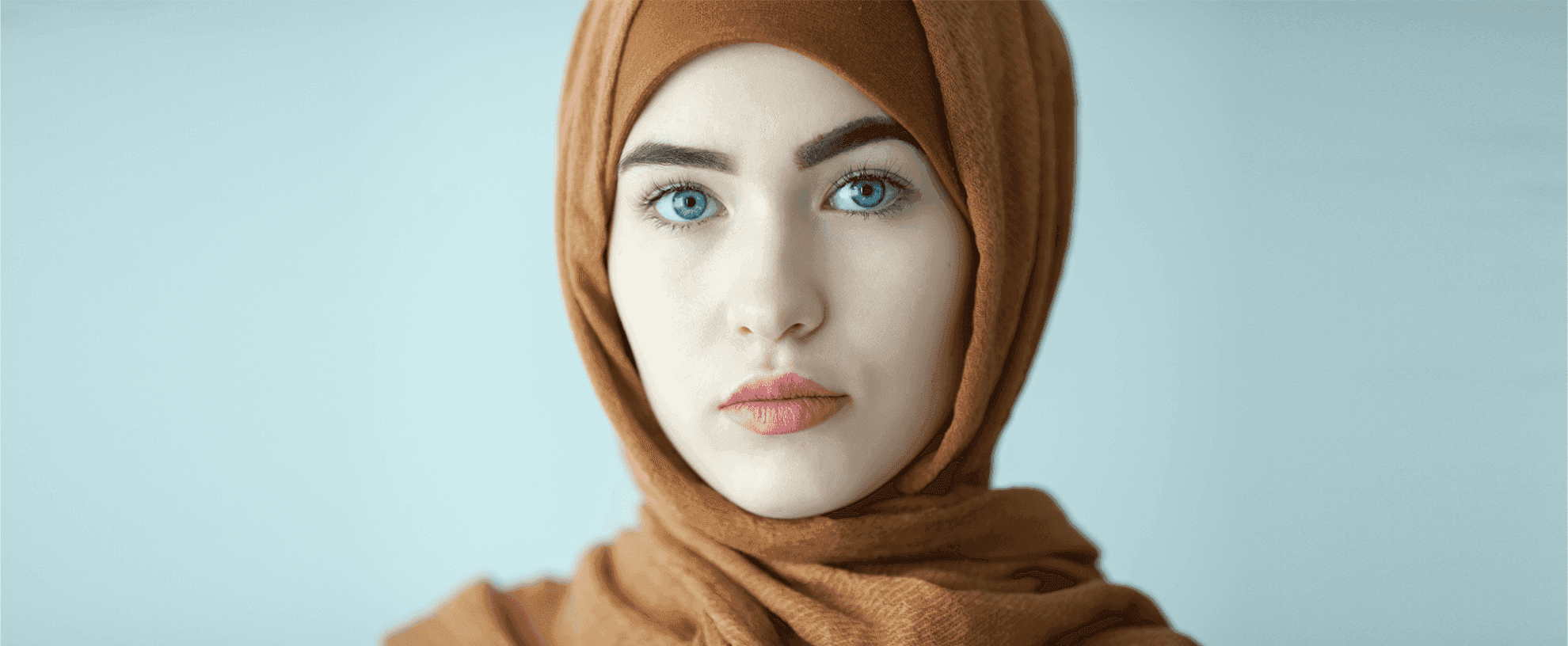 Tren Hijab Tahun 2022 yang Bikin Kamu Tampil Pede dan Makin Modis