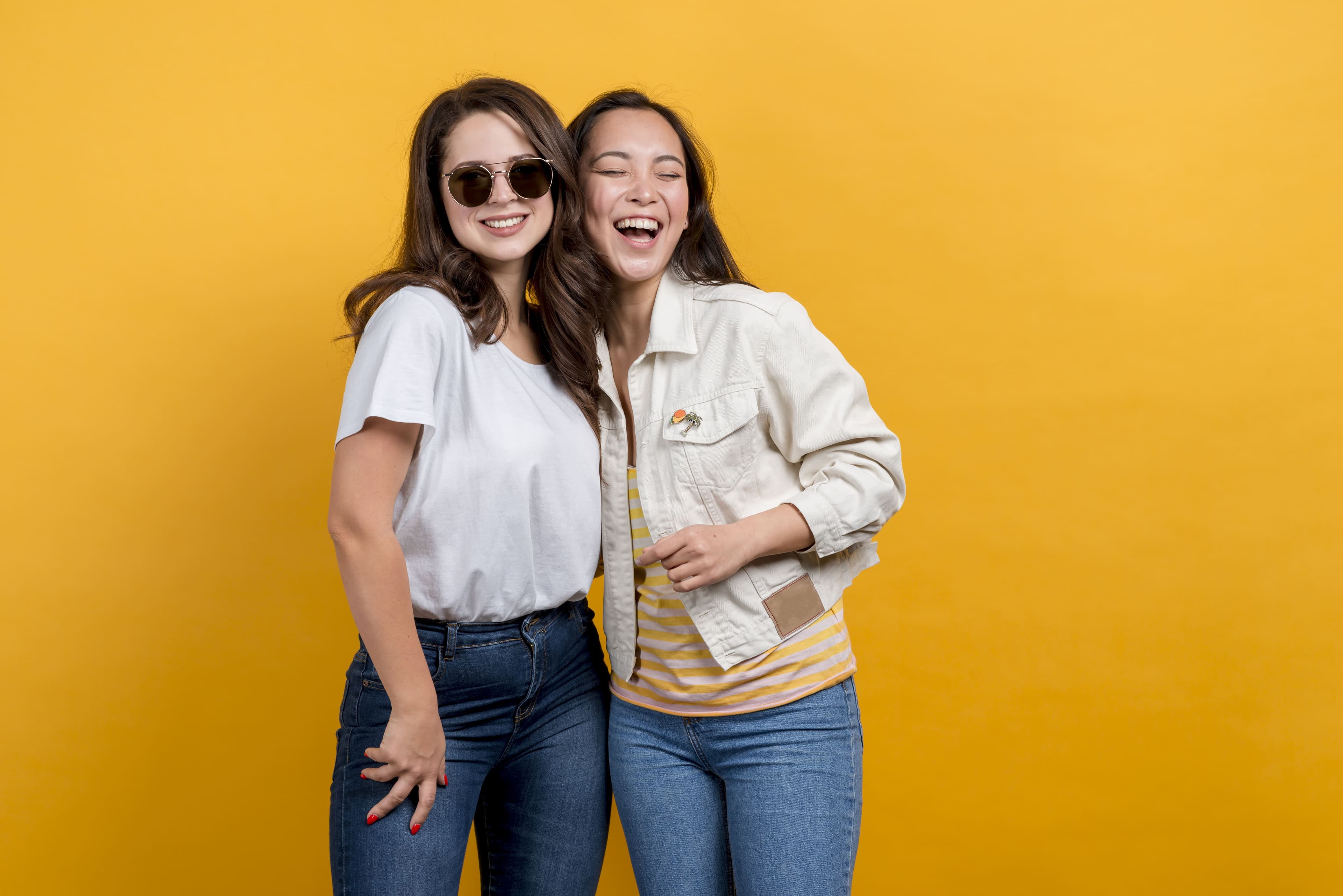 Rahasia Wanita Mandiri dan Serba Bisa di Era Modern