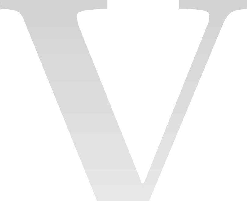 Vitalis Logo Path Dark