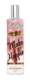 Vitalis Body Scent Blossom