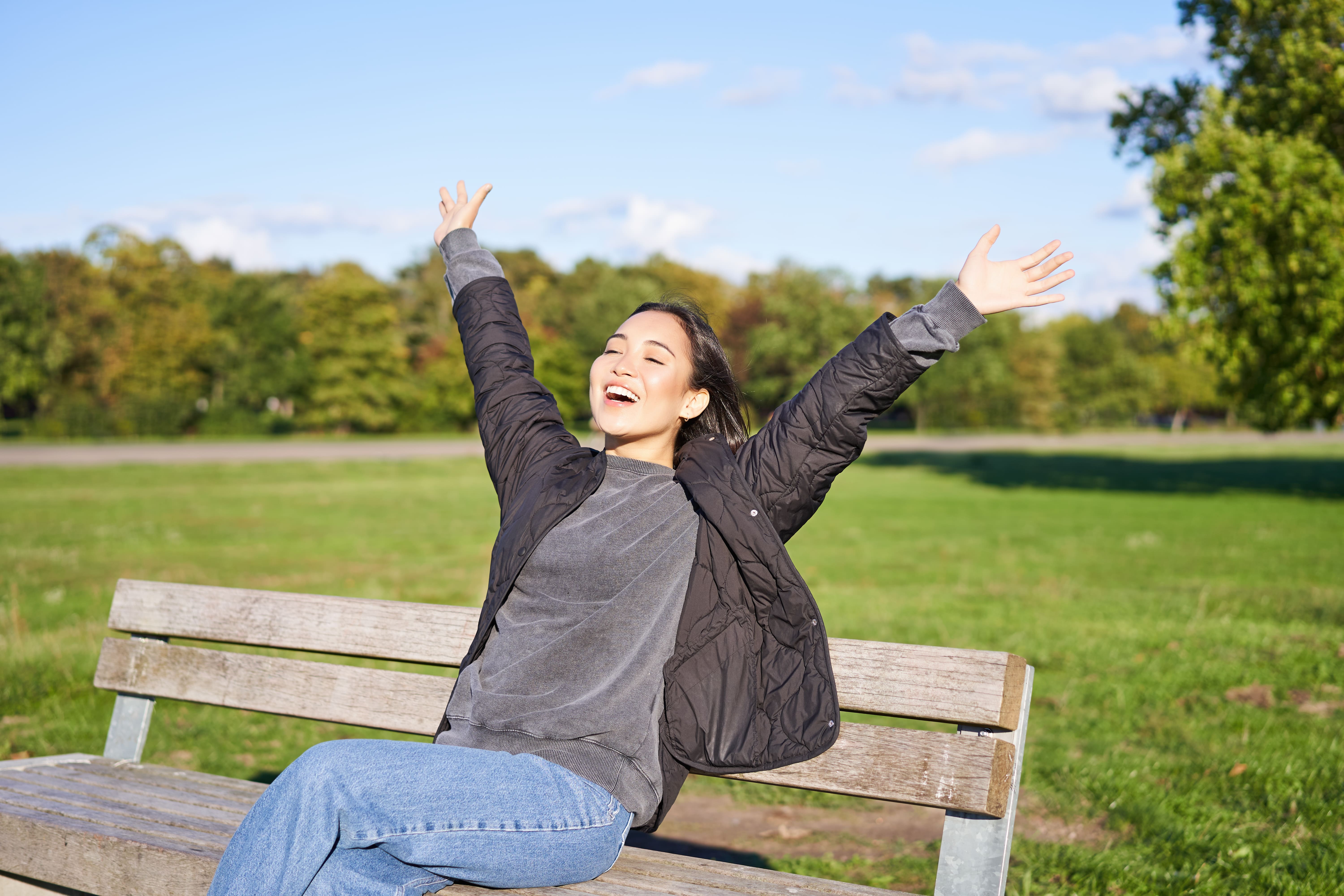 Tips Memulai Hari dengan Ritual Favorit, Biar Mood Stabil Seharian!