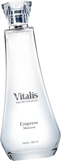 Vitalis Empress