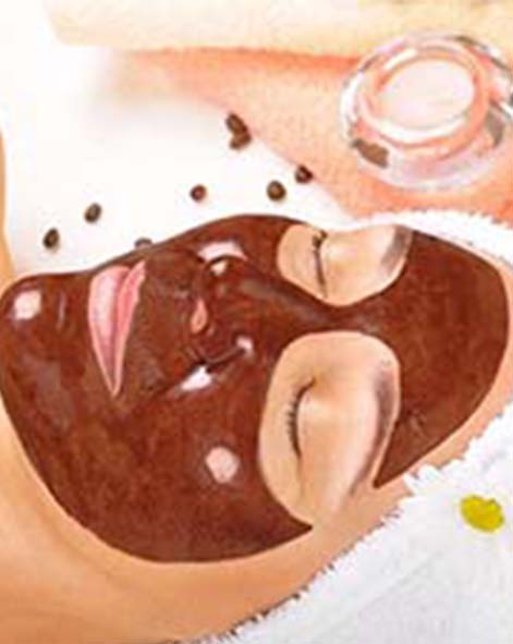 5 Masker Alami Yang Bisa Bantu Hilangkan Jerawat Di Wajah Kamu