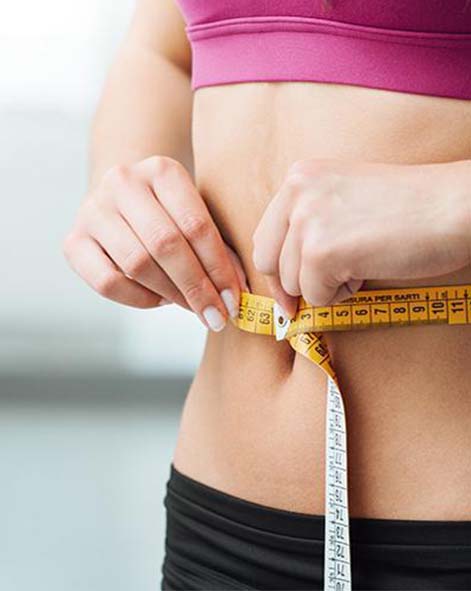 7 Exercise Terbaik Untuk Meratakan Perut Dengan Efektif
