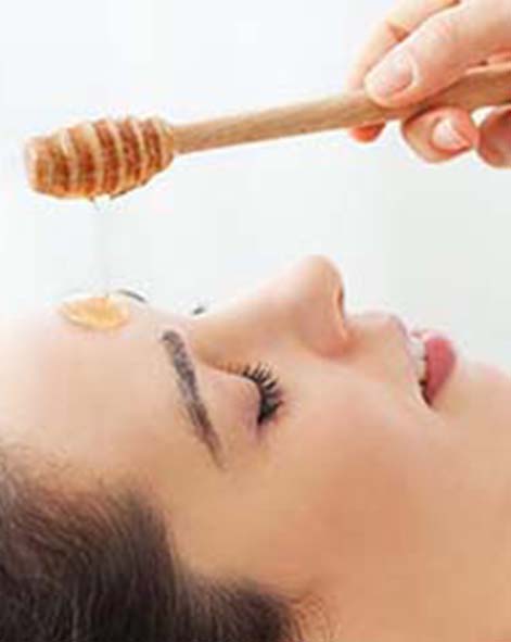 4 Masker Alami Terbaik Untuk Menyembuhkan Jerawat