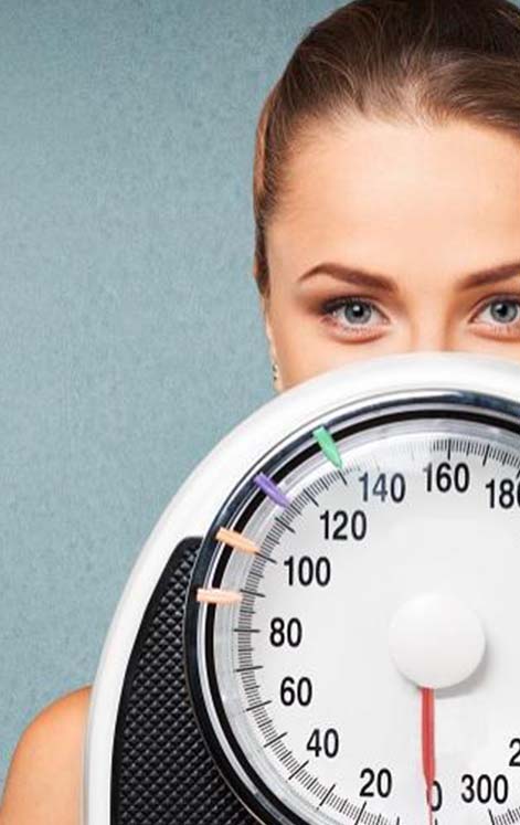 Ini Dia Cara Agar Kamu Selalu Disiplin Dan Termotivasi Saat Diet