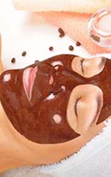 5 Masker Alami Yang Bisa Bantu Hilangkan Jerawat Di Wajah Kamu