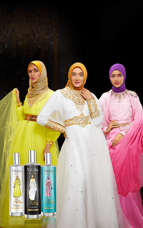 Ide Hampers Ramadan Unik & On Budget Buat Sahabat
