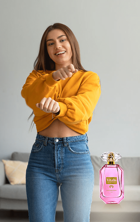 Inspirasi Konten TikTok Buat Si Introvert