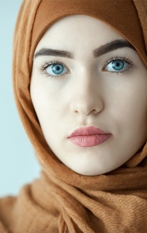 Tren Hijab Tahun 2022 yang Bikin Kamu Tampil Pede dan Makin Modis