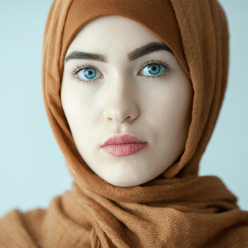 Tren Hijab Tahun 2022 yang Bikin Kamu Tampil Pede dan Makin Modis